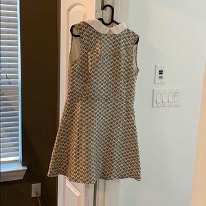 Tory Burch dress - size 4